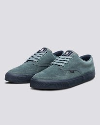 1 Topaz C3 - Schuhe für Männer Grün U6TC3101 Element