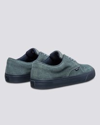 2 Topaz C3 - Schuhe für Männer Grün U6TC3101 Element