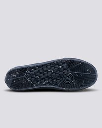 4 Topaz C3 - Schuhe für Männer Grün U6TC3101 Element