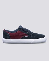 0 Topaz C3 - Shoes for Men Blue U6TC3101 Element