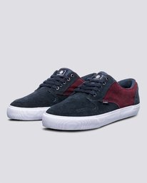 1 Topaz C3 - Shoes for Men Blue U6TC3101 Element