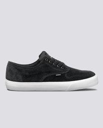 0 Topaz C3 - Schuhe für Männer Schwarz U6TC3101 Element