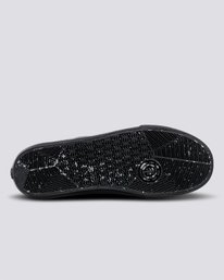 4 Topaz C3 - Recycled & Organic Shoes for Men Black U6TC3101 Element