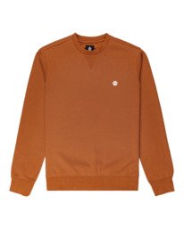 0 Cornell Classic - Sweat Marron W1CRB5ELP1 Element