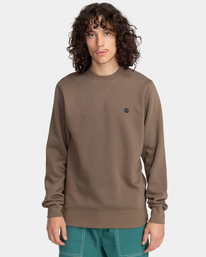 2 Cornell Classic - Sweat Noir W1CRB5ELP1 Element