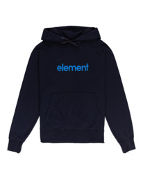 0 Future Nature Sphere - Hoodie for Men  W1FLA2ELP1 Element