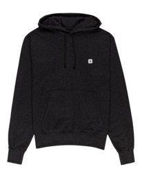 0 Forces - Kapuzenpulli für Männer  W1HOB1ELP1 Element