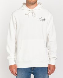 0 Peanuts Slide - Hoodie for Men  W1HOB2ELP1 Element