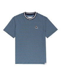 0 Peanuts Patches - T-Shirt for Men Multi W1KTB8ELP1 Element