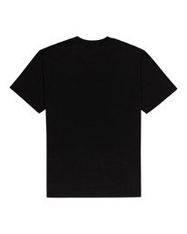 1 Prism Block - T-Shirt for Men  W1SSI5ELP1 Element