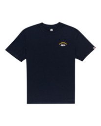 0 Spera - Camiseta para Hombre  W1SSM6ELP1 Element
