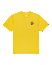 0 Kinwood - T-Shirt for Men  W1SSM8ELP1 Element