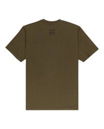 1 Peanuts Adventure - T-Shirt for Men  W1SSO6ELP1 Element