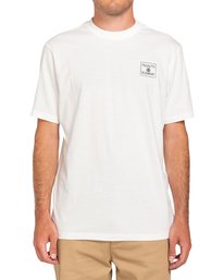 0 Peanuts Page - T-Shirt for Men  W1SSO7ELP1 Element