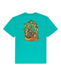 1 Timber! Pick Your Poison - T-Shirt for Men  W1SSQ1ELP1 Element