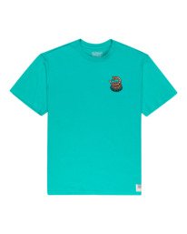0 Timber! Pick Your Poison - T-Shirt for Men  W1SSQ1ELP1 Element