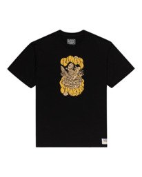 0 Timber! The Trip - T-Shirt for Men  W1SSQ3ELP1 Element