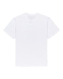 1 Timber! The Trip - T-Shirt for Men White W1SSQ3ELP1 Element