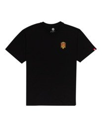 0 L'Amour Supreme Spectral - T-Shirt  W1SSQ8ELP1 Element