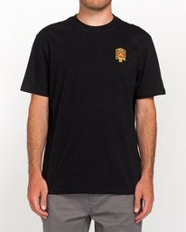 2 L'Amour Supreme Spectral - T-Shirt  W1SSQ8ELP1 Element