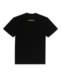 1 L'Amour Supreme Phytrax - T-shirt voor Heren  W1SSQ9ELP1 Element