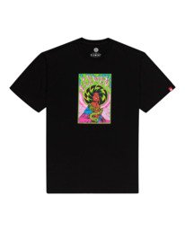 0 L'Amour Supreme Phytrax - T-shirt voor Heren  W1SSQ9ELP1 Element
