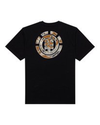 1 Eat Me Icon - T-Shirt for Men  W1SSR8ELP1 Element