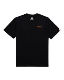 0 Eat Me Icon - T-Shirt for Men  W1SSR8ELP1 Element