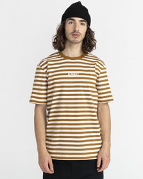 1 LUIS SS TEE  W1SSS7ELMU Element