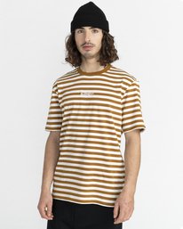 2 LUIS SS TEE  W1SSS7ELMU Element