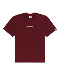 0 PAROX SS TEE  W1SSS9ELMU Element