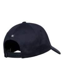 2 Treelogo - Gorra para Niños  W2CTA1ELP1 Element