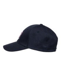 1 Treelogo - Gorra para Niños  W2CTA1ELP1 Element