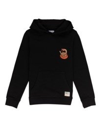 0 Timber! Pick Your Poison - Hoodie for Boys  W2HOB5ELP1 Element