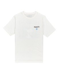 0 Peanuts Good Times - T-Shirt for Boys  W2SSF7ELP1 Element