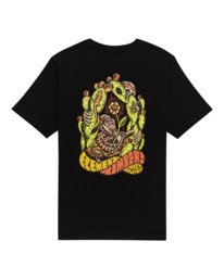 1 Timber! Pick Your Poison - T-Shirt for Boys  W2SSF8ELP1 Element