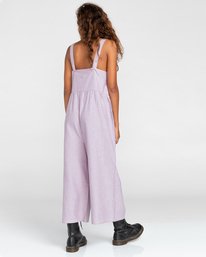 3 Leonore - Onesie für Frauen Rosa W3PTB5ELP1 Element