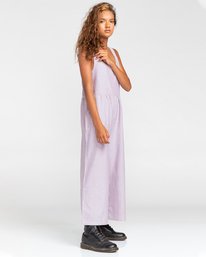 2 Leonore - Onesie für Frauen Rosa W3PTB5ELP1 Element