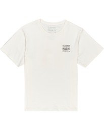 0 Peanuts Adventure - T-Shirt for Women  W3SSB5ELP1 Element