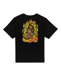 1 Timber! Pick Your Poison - T-Shirt for Women  W3SSC7ELP1 Element