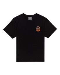 0 Timber! Pick Your Poison - T-Shirt for Women  W3SSC7ELP1 Element