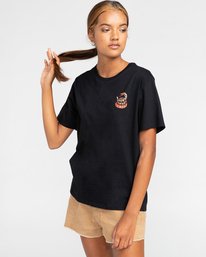 2 Timber! Pick Your Poison - T-Shirt for Women  W3SSC7ELP1 Element