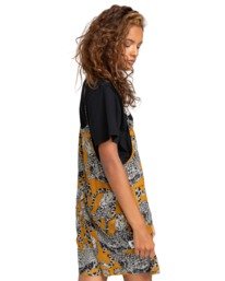 1 Rosario - Vestitino da Donna  W3WKC5ELP1 Element