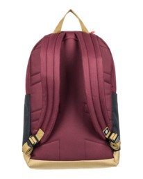 3 Vast 20L - Sac à dos moyen Unisexe  W5BPB4ELP1 Element