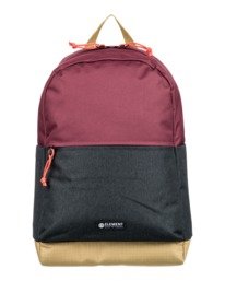 0 Vast 20L - Sac à dos moyen Unisexe  W5BPB4ELP1 Element
