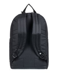 3 Vast 20L - Medium Backpack Unisex Black W5BPB4ELP1 Element