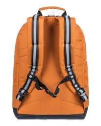 3 Vast Skate 20 L - Medium Backpack Unisex Brown W5BPB5ELP1 Element