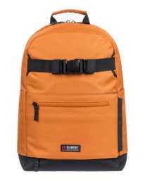 0 Vast Skate 20 L - Medium Backpack Unisex Brown W5BPB5ELP1 Element