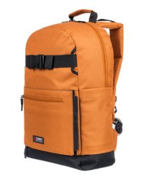 1 Vast Skate 20 L - Medium Backpack Unisex Brown W5BPB5ELP1 Element