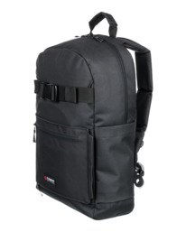 1 Vast Skate 20 L - Sac à dos moyen Unisexe Noir W5BPB5ELP1 Element